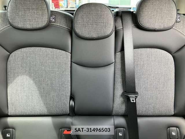 Bmw MINI 2023-03 7251535-25