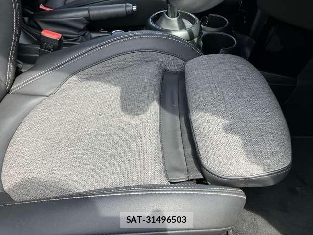 Bmw MINI 2023-03 7251535-26