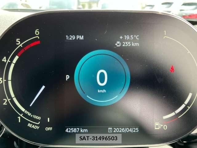 Bmw MINI 2023-03 7251535-27