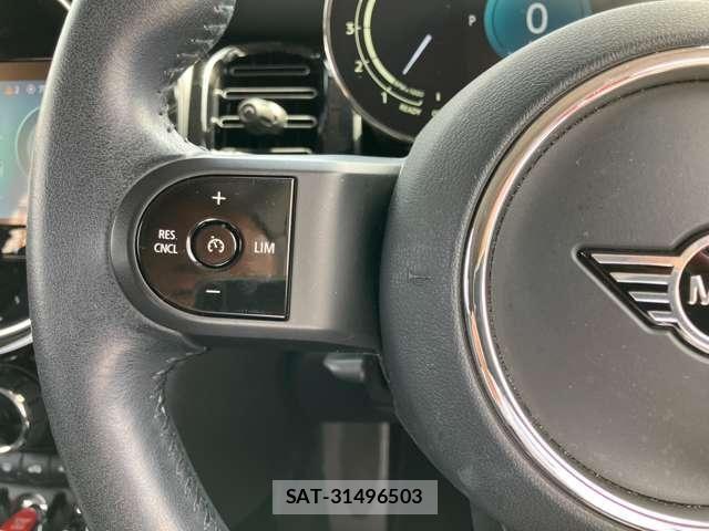 Bmw MINI 2023-03 7251535-28