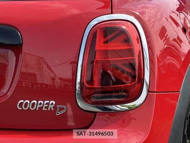 Bmw MINI 2023-03 7251535-2