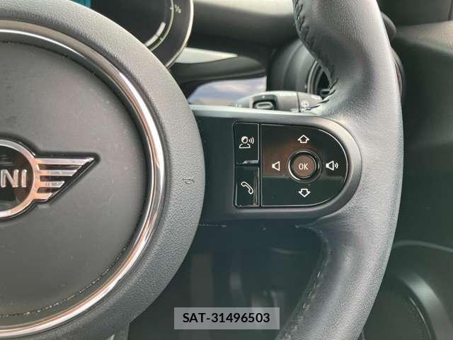 Bmw MINI 2023-03 7251535-29