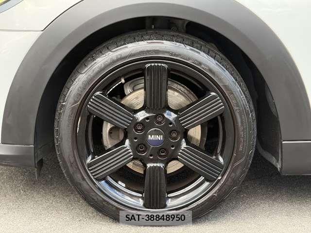 Bmw MINI 2022-06 7251532-9