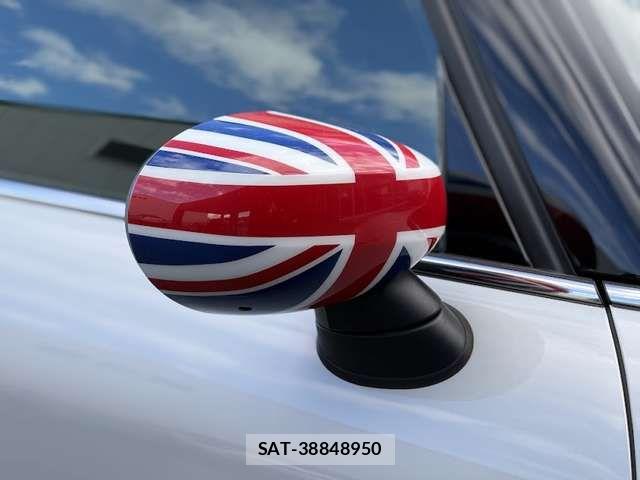 Bmw MINI 2022-06 7251532-14