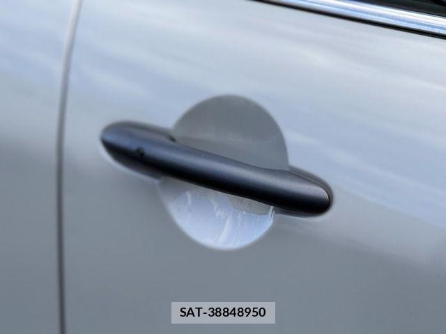 Bmw MINI 2022-06 7251532-15