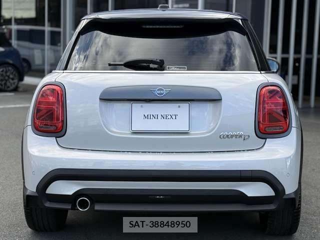Bmw MINI 2022-06 7251532-17