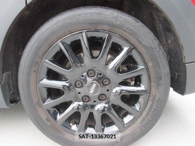 Bmw MINI 2022-02 7251536-10