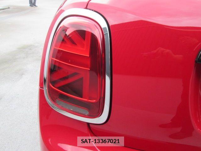 Bmw MINI 2022-02 7251536-13