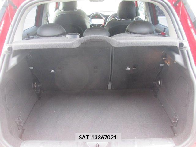 Bmw MINI 2022-02 7251536-15