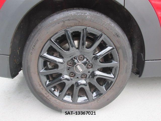 Bmw MINI 2022-02 7251536-17