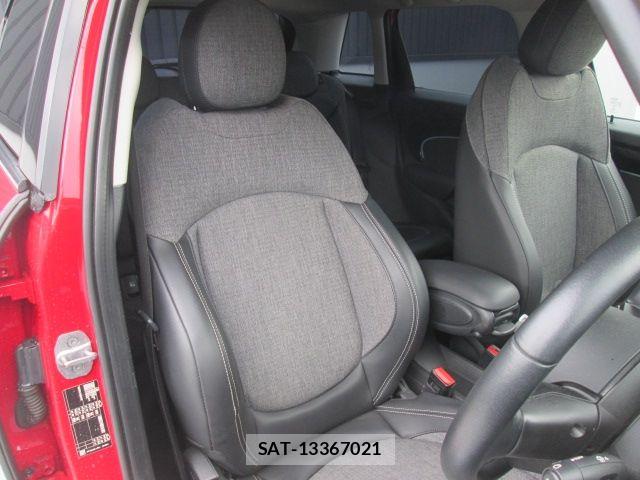 Bmw MINI 2022-02 7251536-18