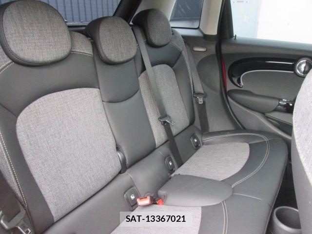 Bmw MINI 2022-02 7251536-19