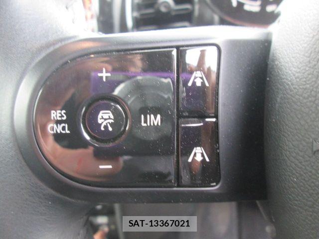 Bmw MINI 2022-02 7251536-21