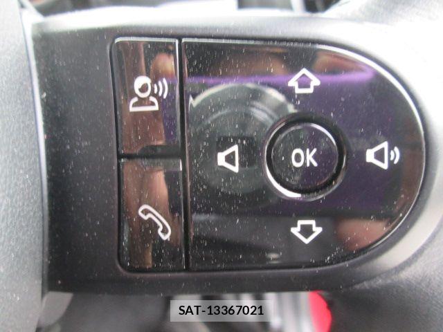 Bmw MINI 2022-02 7251536-22