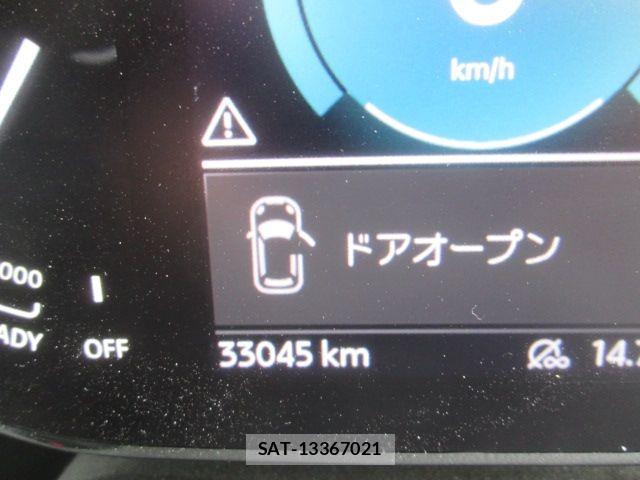Bmw MINI 2022-02 7251536-23