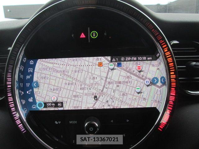 Bmw MINI 2022-02 7251536-24