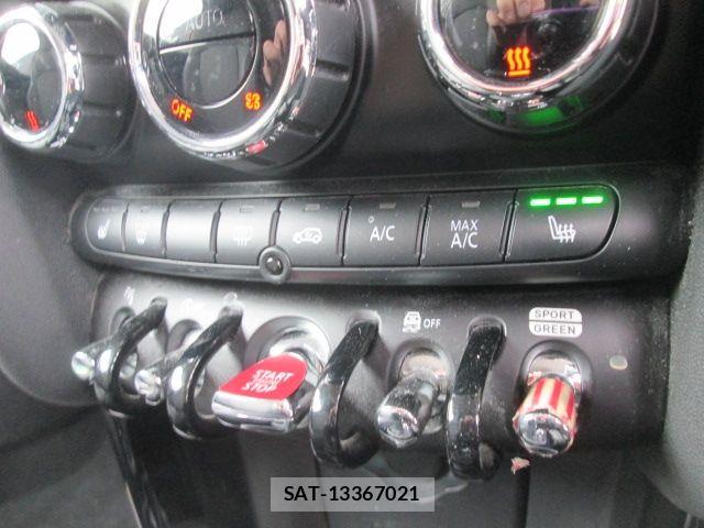 Bmw MINI 2022-02 7251536-26