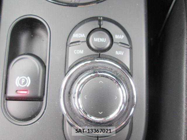 Bmw MINI 2022-02 7251536-27