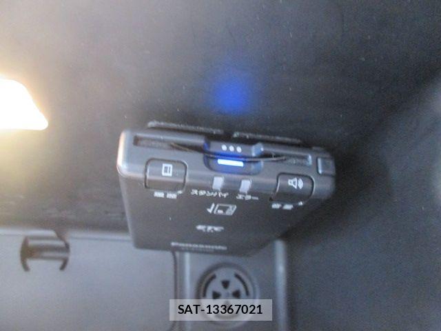 Bmw MINI 2022-02 7251536-28
