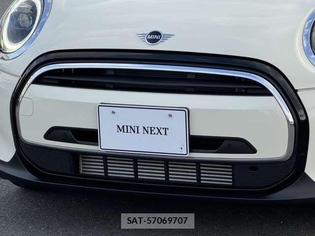 Bmw MINI 2022-07 7328395-10