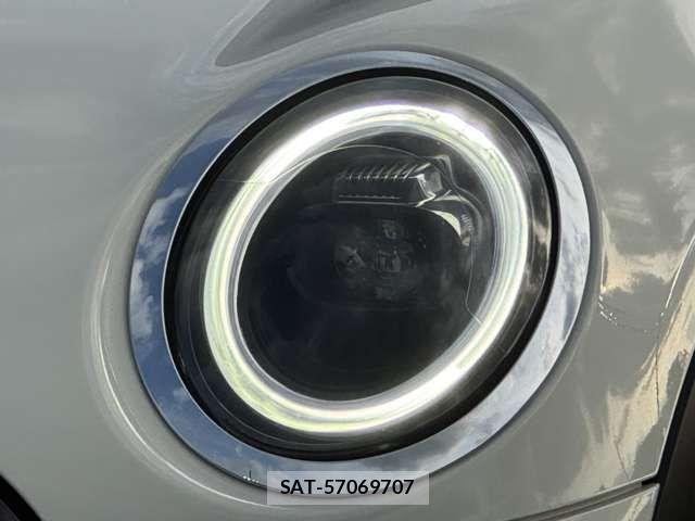 Bmw MINI 2022-07 7328395-11