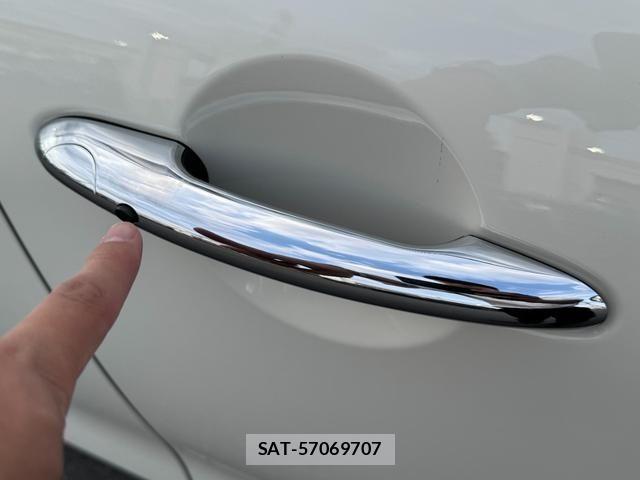 Bmw MINI 2022-07 7328395-13