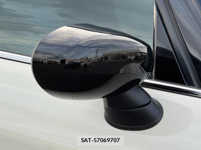 Bmw MINI 2022-07 7328395-14