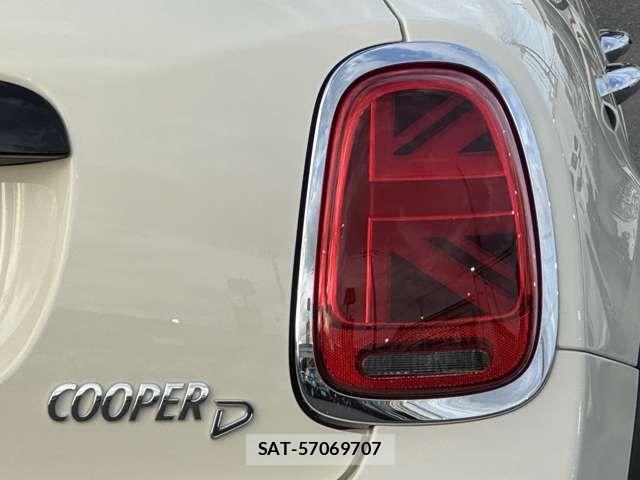 Bmw MINI 2022-07 7328395-15