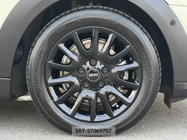 Bmw MINI 2022-07 7328395-16