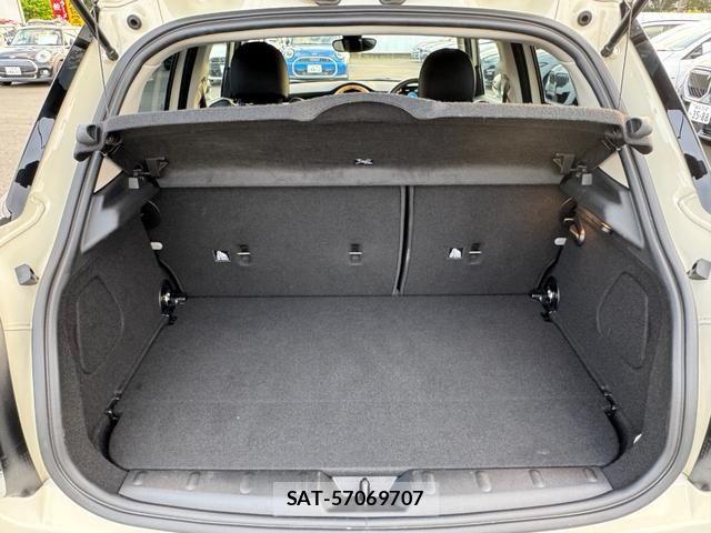 Bmw MINI 2022-07 7328395-17
