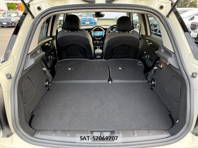Bmw MINI 2022-07 7328395-18