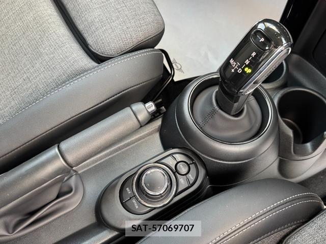 Bmw MINI 2022-07 7328395-22