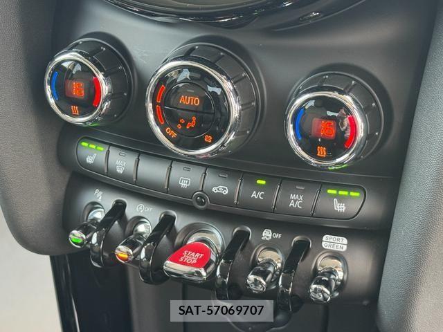 Bmw MINI 2022-07 7328395-25