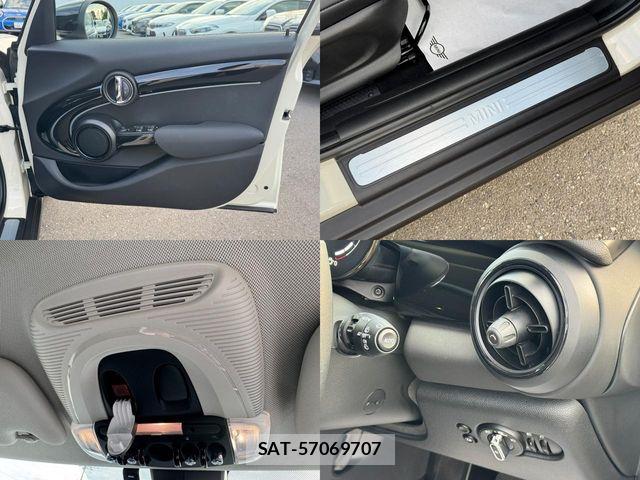 Bmw MINI 2022-07 7328395-26