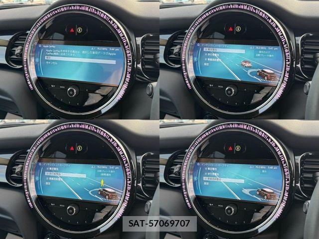 Bmw MINI 2022-07 7328395-28