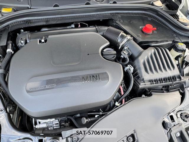 Bmw MINI 2022-07 7328395-6