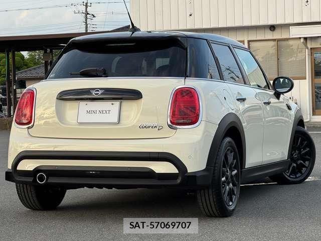 Bmw MINI 2022-07 7328395-7