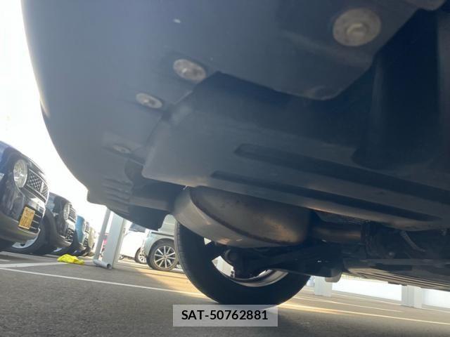 Bmw MINI 2019-10 7328401-9