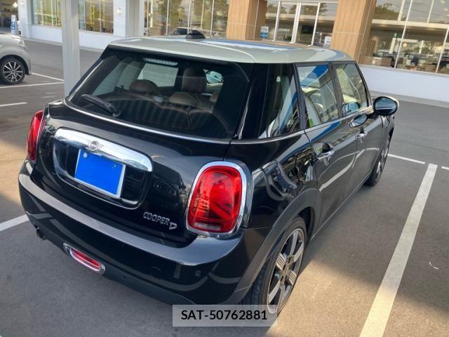 Bmw MINI 2019-10 7328401-10