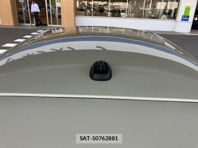 Bmw MINI 2019-10 7328401-12