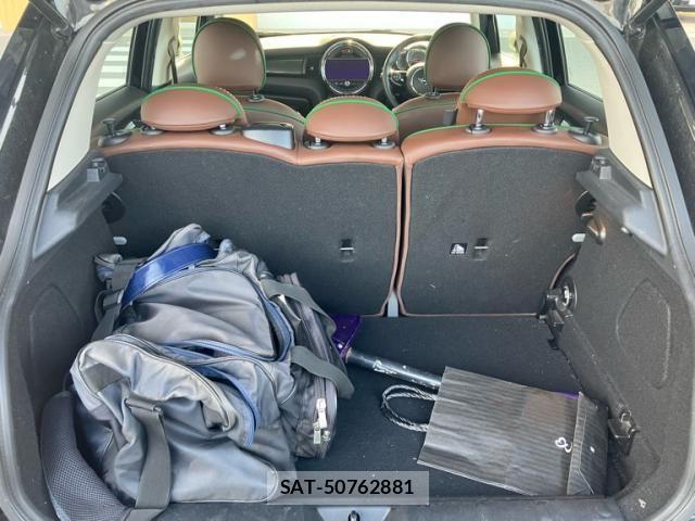 Bmw MINI 2019-10 7328401-14