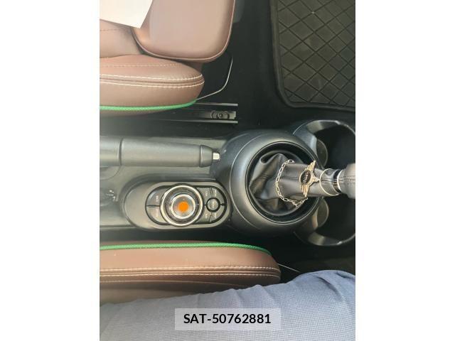 Bmw MINI 2019-10 7328401-15
