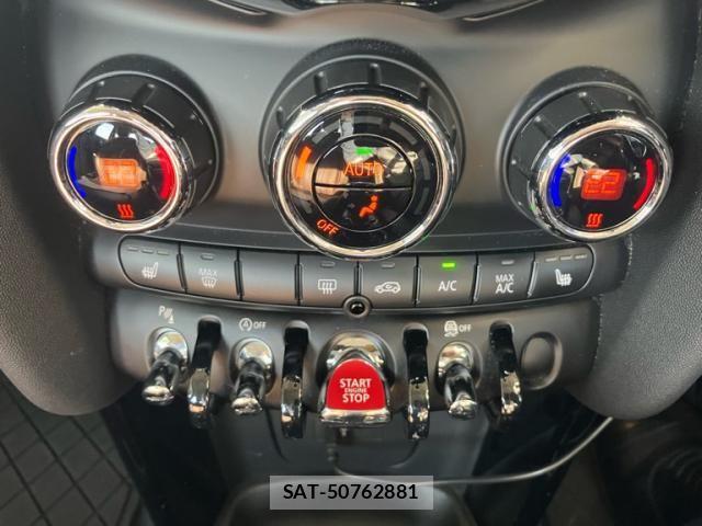 Bmw MINI 2019-10 7328401-16