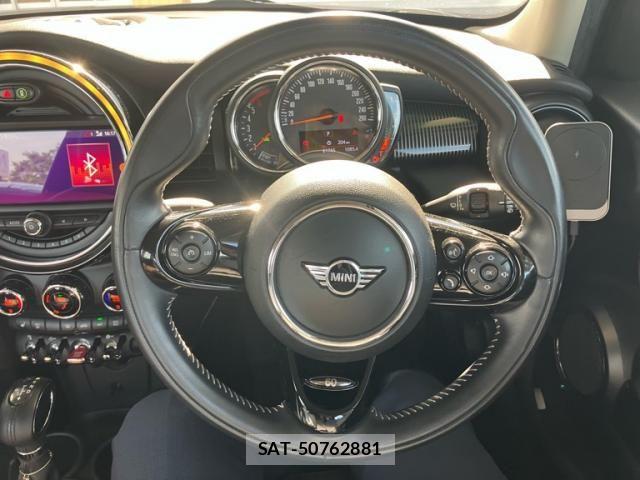 Bmw MINI 2019-10 7328401-17