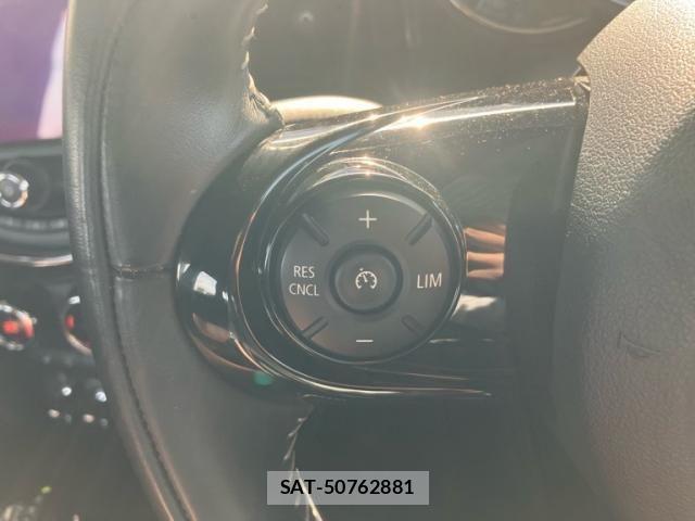 Bmw MINI 2019-10 7328401-18