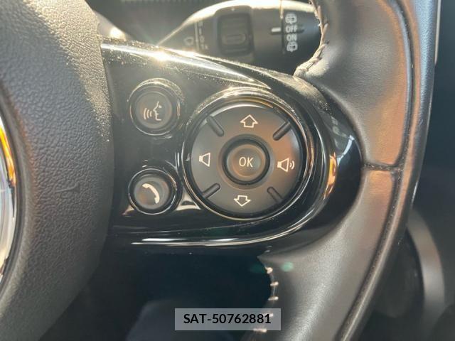 Bmw MINI 2019-10 7328401-19