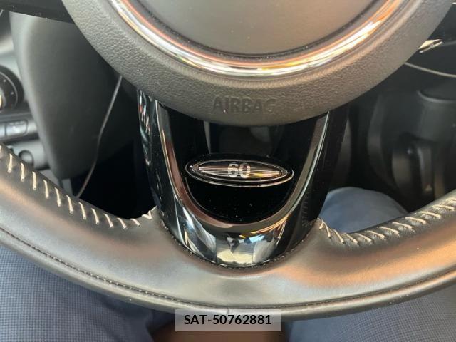 Bmw MINI 2019-10 7328401-20