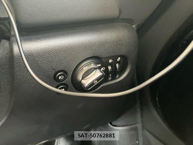 Bmw MINI 2019-10 7328401-21