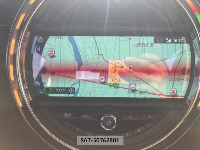 Bmw MINI 2019-10 7328401-23