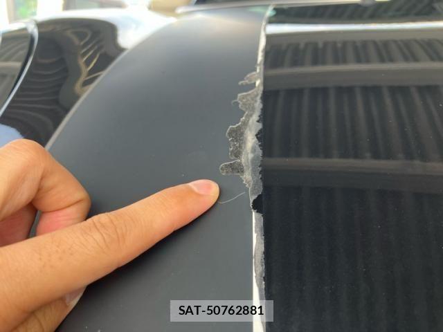 Bmw MINI 2019-10 7328401-25